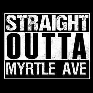 Meet your Posher, Travis